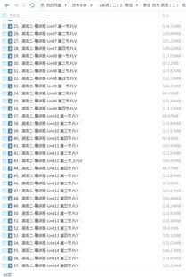 自考英語本科英語語法百度文庫