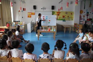 福建自考幼兒教育本科