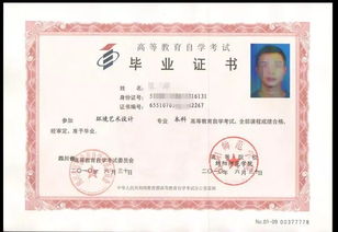 自考師范本科學(xué)校有哪些專業(yè)課程