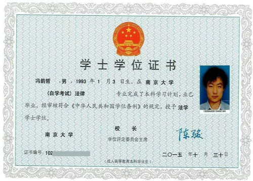 自考安醫(yī)大本科學(xué)費(fèi)多少