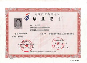 中南大學自考本科點考