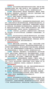 自考本科現(xiàn)代人員測(cè)評(píng)