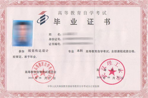 自考本科建筑工程專業(yè)嗎