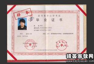 自考本科學(xué)歷可以司法考試