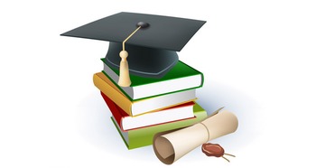 宿遷自考本科文憑有用嗎