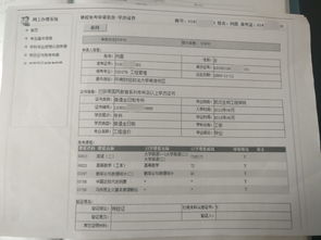 湖北自考本科準(zhǔn)考證