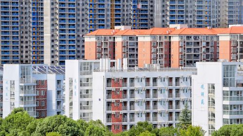 武漢自考業(yè)余制本科