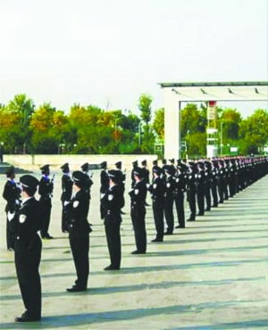 警校?？粕钥脊泊髮W本科