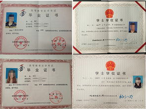 安徽省2018自考本科