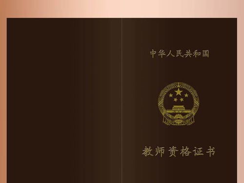 報(bào)名教師資格證可以填自考本科的學(xué)歷嗎