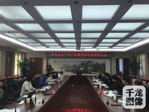 社會(huì)自考和獨(dú)立本科段哪個(gè)好