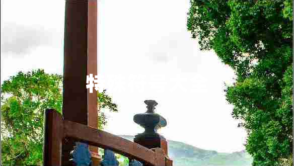 特殊符號(hào)大全