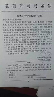 平安龍川和美校園作文