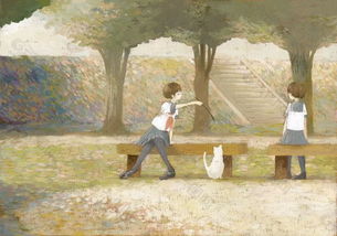 校園生活類作文500