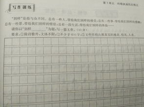 相識(shí)瞬間的作文800字寫校園