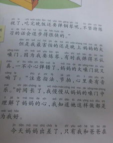 校園內(nèi)我不會受到傷害作文高中