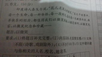 面對校園暴力作文800字作文