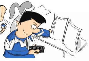 手機(jī)應(yīng)不應(yīng)該進(jìn)校園作文