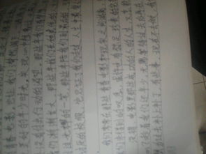 對(duì)校園的不舍作文