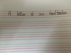 描寫(xiě)干凈的校園環(huán)境作文怎么寫(xiě)