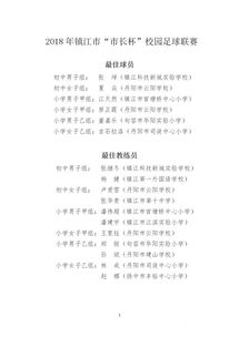 關于校園足球賽的作文初中