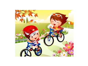 校園安全作文500字大學(xué)