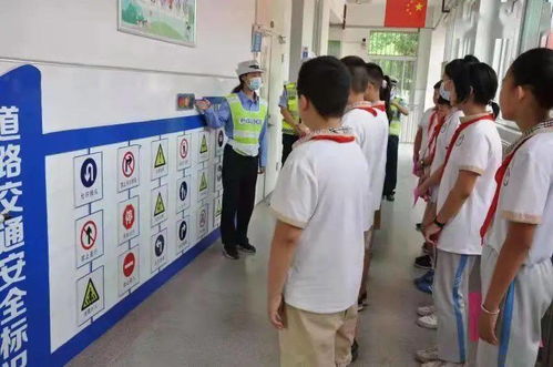 進(jìn)入新校園作文600字初中,走進(jìn)新校園作文600字(剛升初一),走進(jìn)新校園作文600字初一