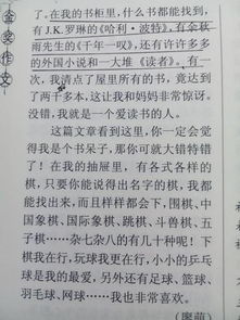 我是綠色校園設計500字作文