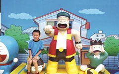 寫(xiě)校園難忘的事作文300字