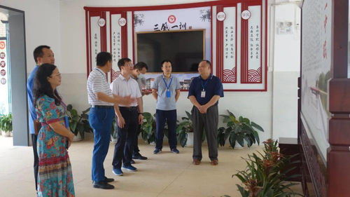 高中關(guān)于校園環(huán)境作文素材