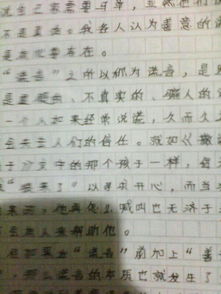 我的校園五級作文400字作文