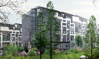 關(guān)于最美的校園的作文1000字作文大全