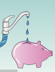 校園節(jié)約用水建議書作文400字作文怎么寫