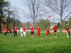 有趣的校園生活作文100