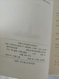 戲劇文化進校園作文