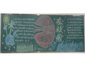 有關(guān)校園文明的作文800字作文高中作文