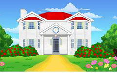 放學(xué)時(shí)的校園作文200字