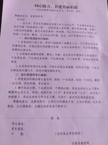 建設美麗校園環(huán)境作文600字作文怎么寫