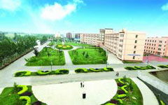 校園的秋400字作文大學(xué)