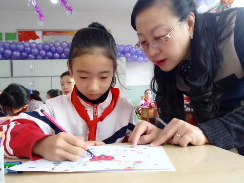 關(guān)于校園生活的優(yōu)秀作文400字