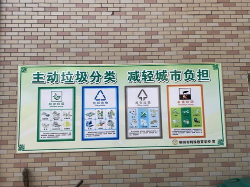 校園反對鋪張浪費(fèi)的作文題目