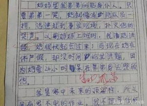 校園變干凈的秘密作文怎么寫(xiě)