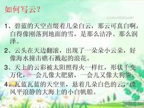 寫(xiě)一篇校園的一處風(fēng)景作文三級(jí)作文