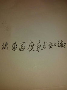 關(guān)于校園的作文字?jǐn)?shù)500字左右