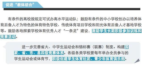 一次校園活動校園冬季長跑作文