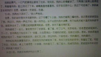 進入校園的那一刻450字作文