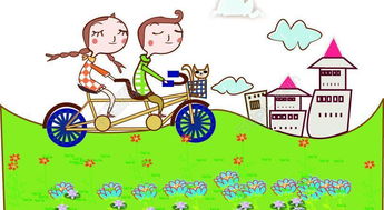 一級作文我心中美麗校園