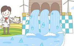 節(jié)水校園作文