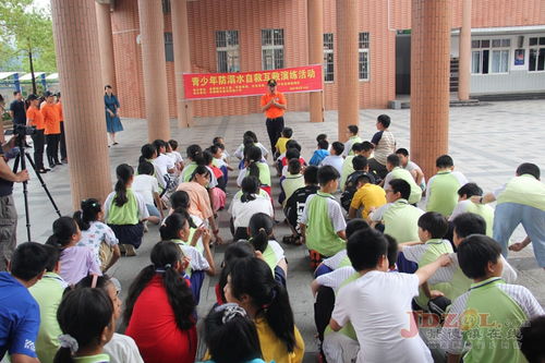 兩法進校園小學(xué)作文