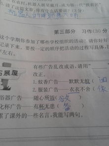 一次校園活動作文六百字